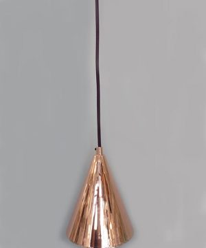 LAMPARA colgante cono negro.jpg_product